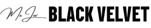 black-velvet